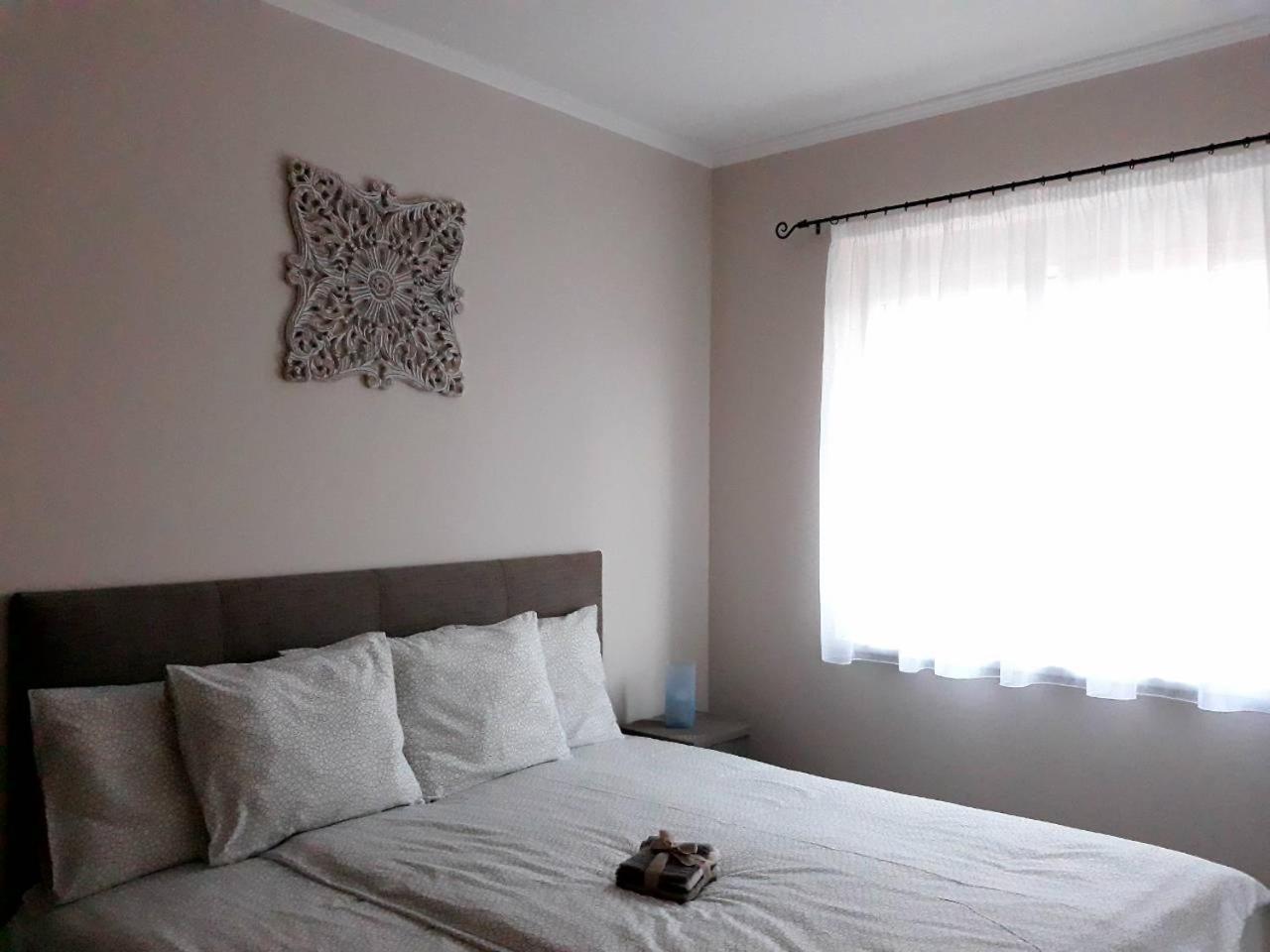 A Zoldbiciklis Haz Apartment Egerszalok Ngoại thất bức ảnh